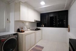 Blk 67 Circuit Road (Geylang), HDB 3 Rooms #545478701